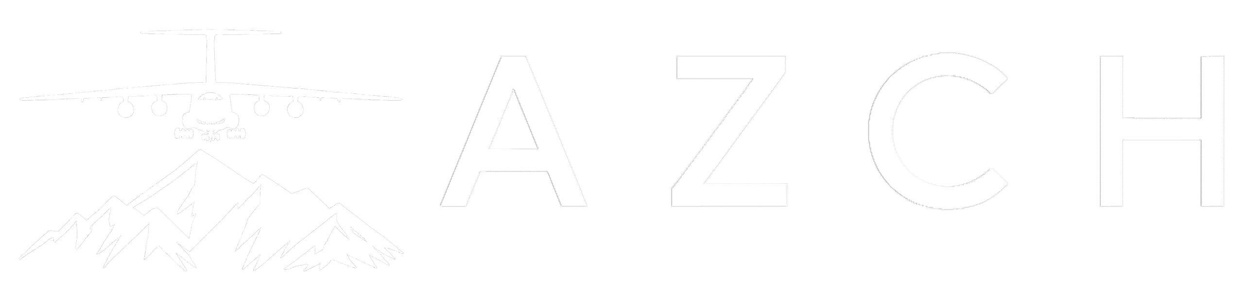 AZCH